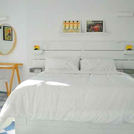 Ursula Apartment Bologna Kültér fotó