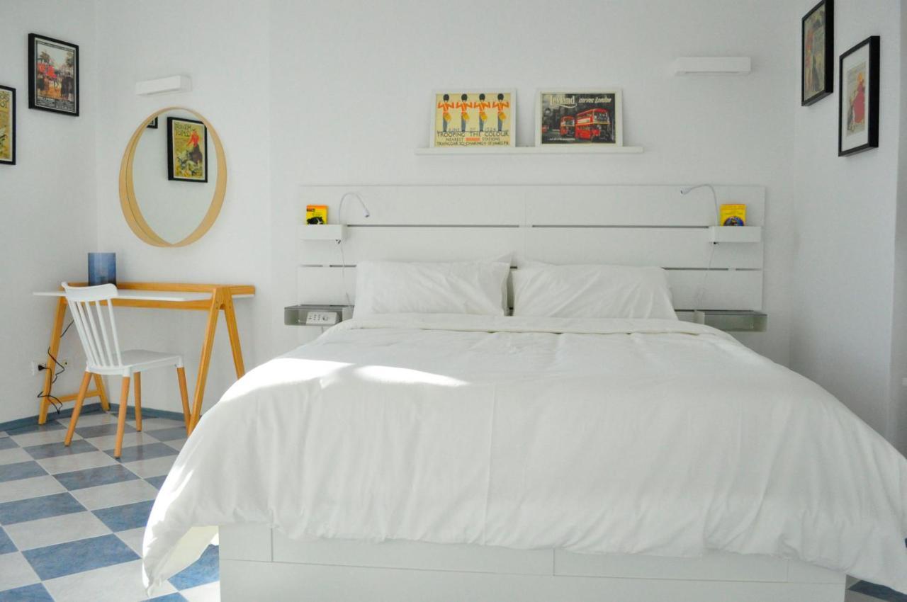 Ursula Apartment Bologna Kültér fotó